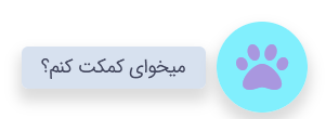 صحبت با پیچا