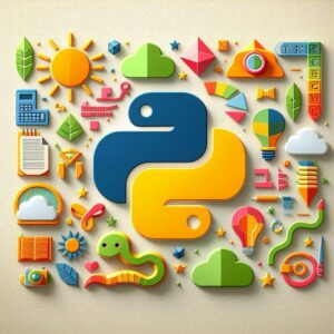 پایتون سطح یک- #۴۰۴ver۰۱