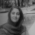 آناهید کیانی