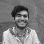 یاشار طیار آزاد