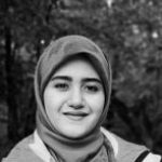 تصویر حدیثه سعادتی