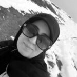 تصویر زینب گائینی