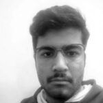 تصویر امیرعلی صفایی
