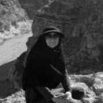 تصویر سمیه ارکیان