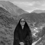 زینب ارکیان