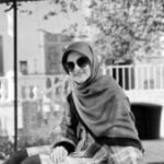 فاطمه علاقه بند